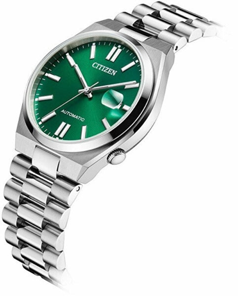CITIZEN Mod. NJ0150-81X-1