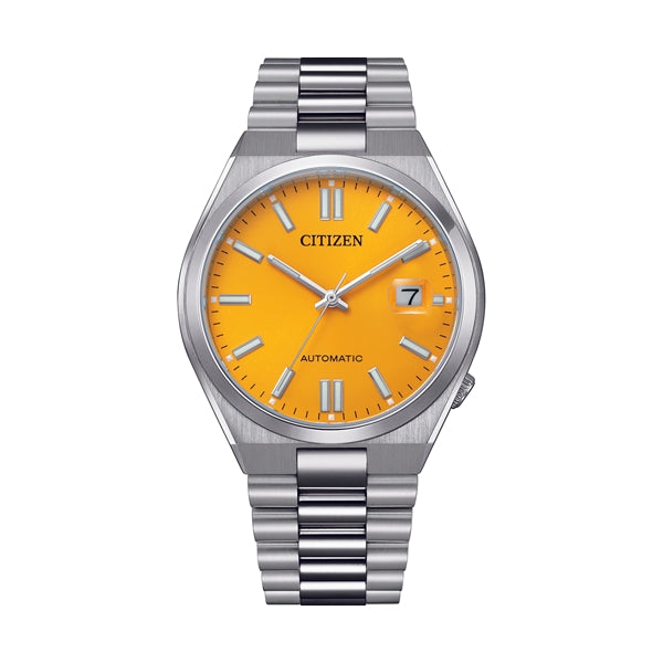 CITIZEN WATCHES Mod. NJ0150-81Z-0
