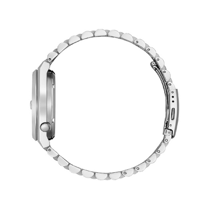 CITIZEN WATCHES Mod. NJ0150-81Z-1