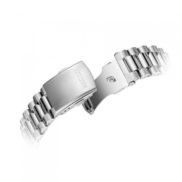 CITIZEN MOD. NJ0150-81Z-3