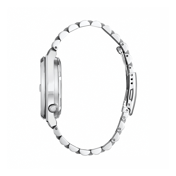 CITIZEN MOD. NJ0151-88M-1