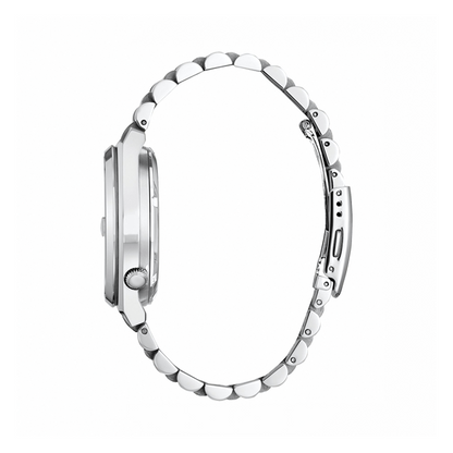 CITIZEN MOD. NJ0151-88M-1