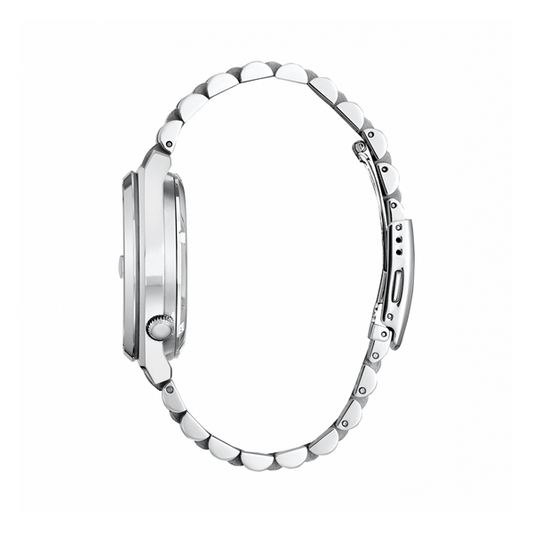 CITIZEN MOD. NJ0151-88M-1