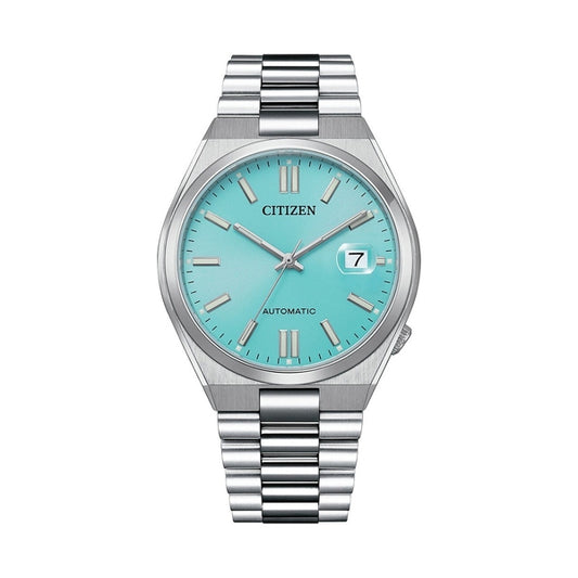 CITIZEN MOD. NJ0151-88M-0