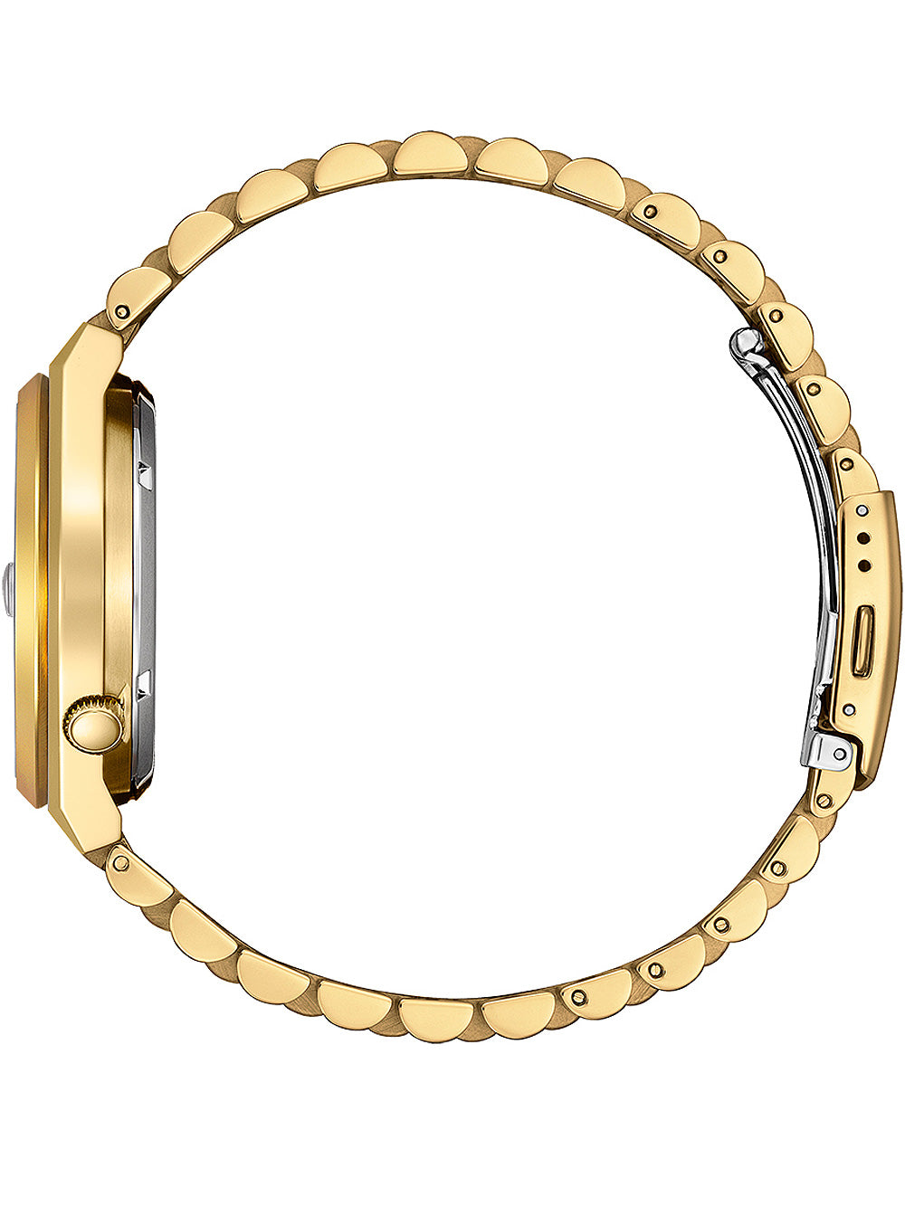 CITIZEN Mod. NJ0153-82X-1