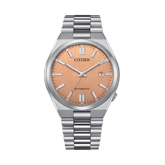 CITIZEN WATCHES Mod. NJ0159-86Z-0