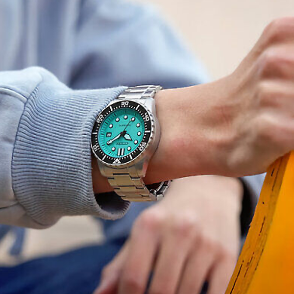 CITIZEN Mod. NJ0170-83X-3