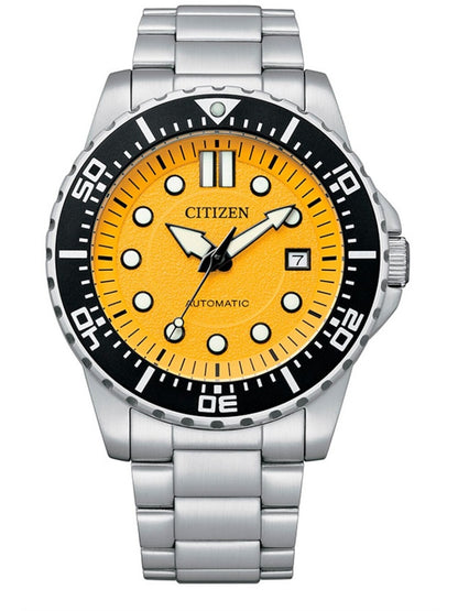 CITIZEN Mod. NJ0170-83Z-0