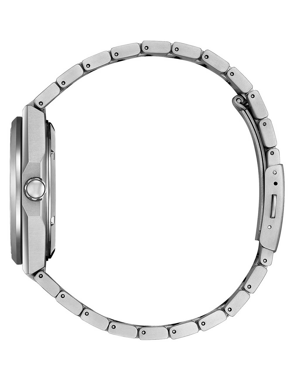 CITIZEN Mod. NJ0180-80A-1