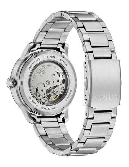 CITIZEN Mod. NJ0190-51A-2