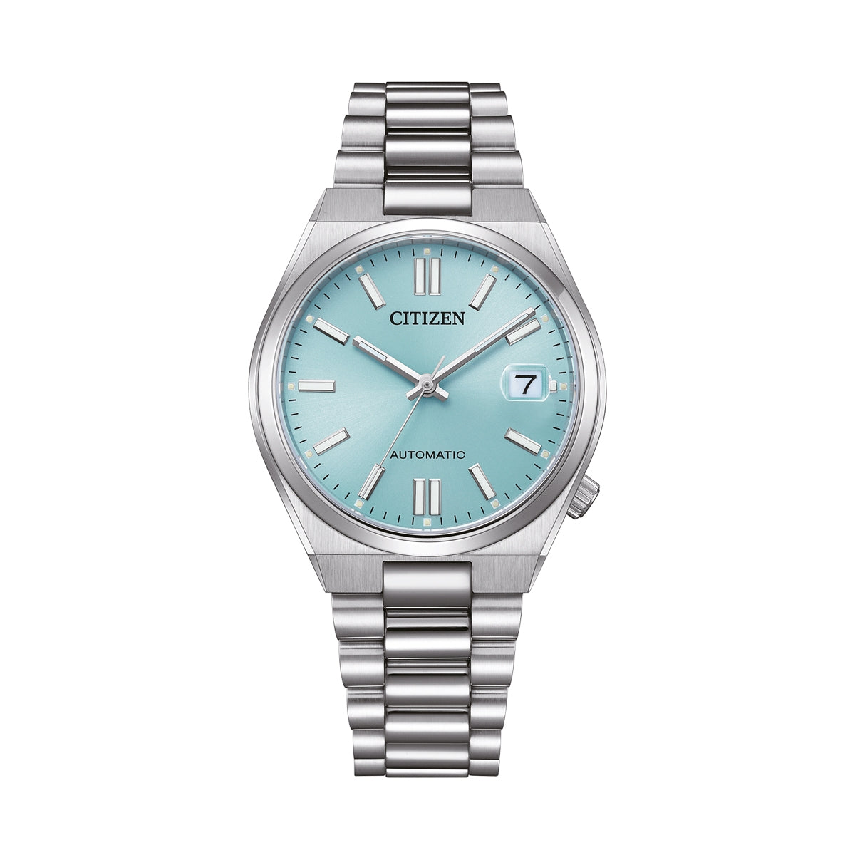 CITIZEN MOD. NJ0200-50L-0