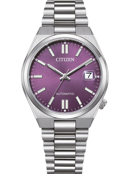 CITIZEN Mod. NJ0200-50W-0
