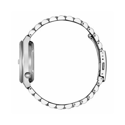 CITIZEN MOD. NJ0200-50X-1