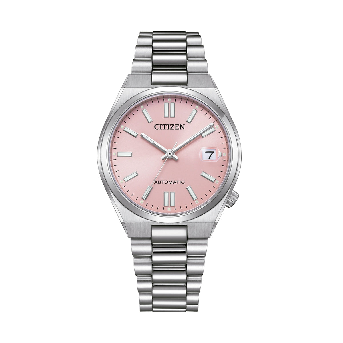 CITIZEN MOD. NJ0200-50Z-0