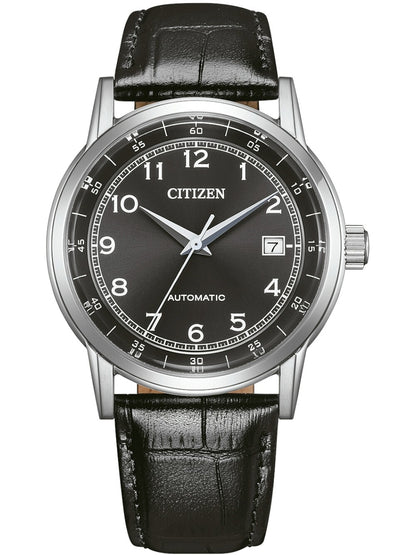CITIZEN Mod. NJ0210-05E-0