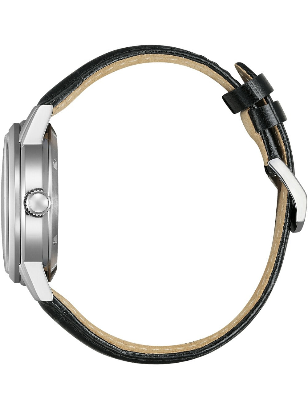 CITIZEN Mod. NJ0210-05E-1