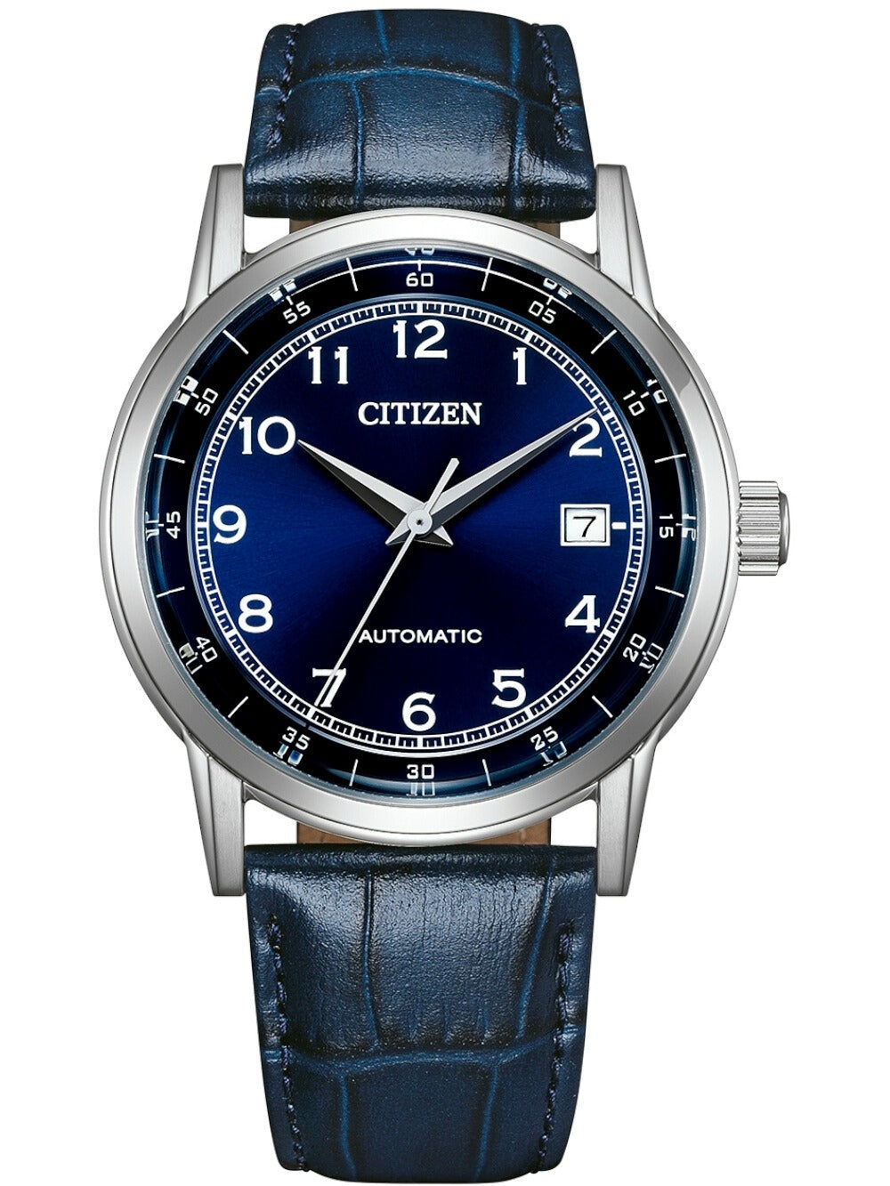 CITIZEN Mod. NJ0210-13L-0