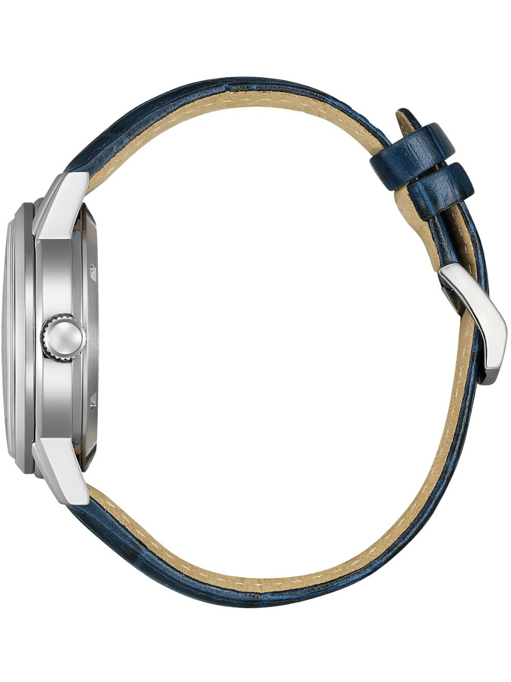 CITIZEN Mod. NJ0210-13L-1