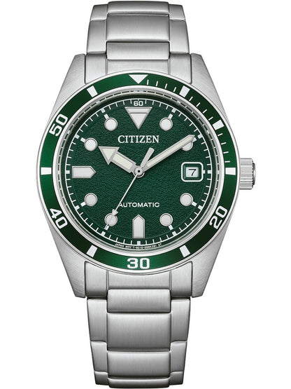 CITIZEN Mod. NJ0220-52X-0
