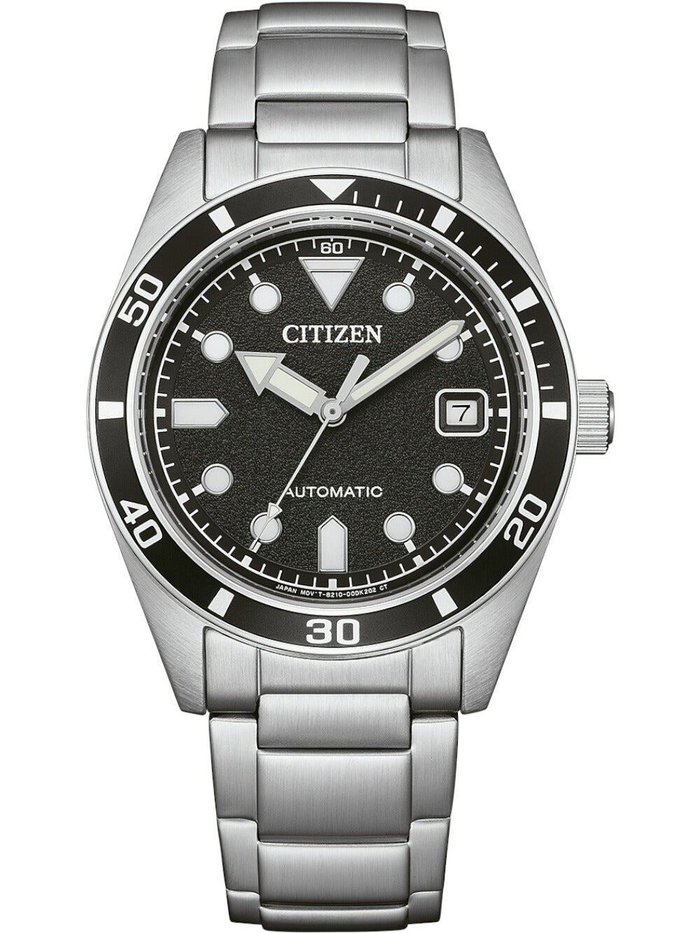 CITIZEN Mod. NJ0221-50E-0