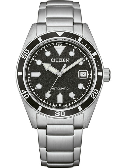 CITIZEN Mod. NJ0221-50E-0