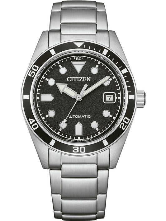 CITIZEN Mod. NJ0221-50E-0