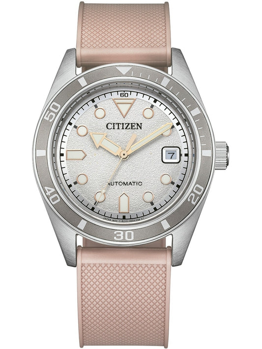CITIZEN Mod. NJ0229-07A-0