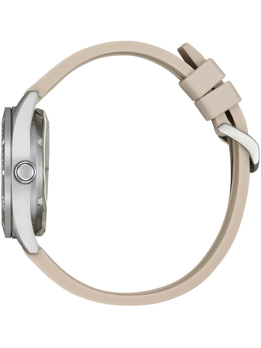CITIZEN Mod. NJ0229-07A-1