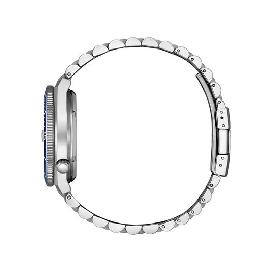 CITIZEN WATCHES Mod. NJ0230-59L-1