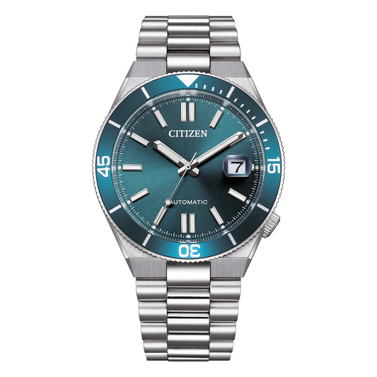 CITIZEN WATCHES Mod. NJ0231-56L-0