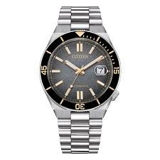 CITIZEN MOD. NJ0238-57E-0