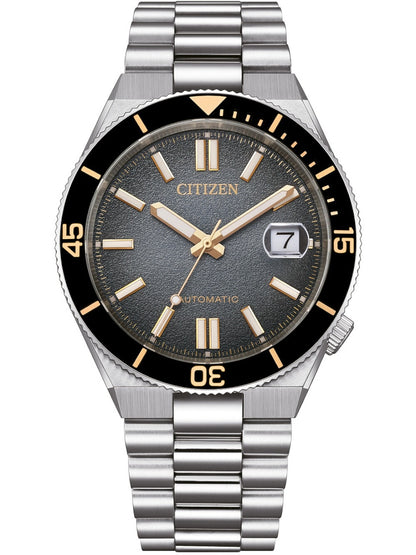 CITIZEN MOD. NJ0238-57E-0