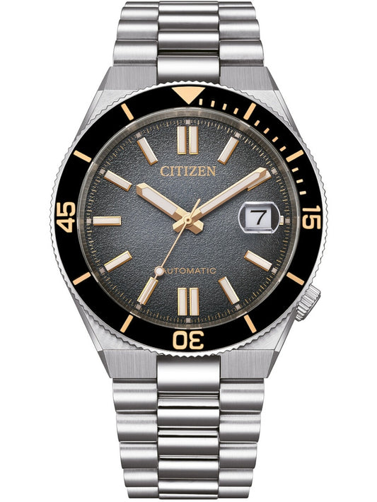 CITIZEN MOD. NJ0238-57E-0