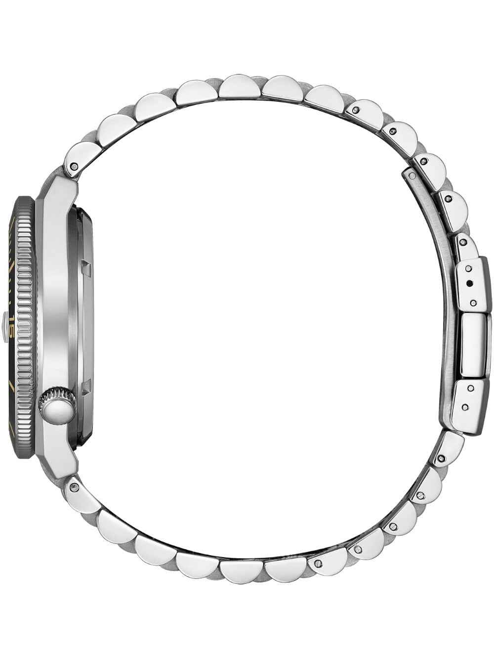 CITIZEN MOD. NJ0238-57E-1