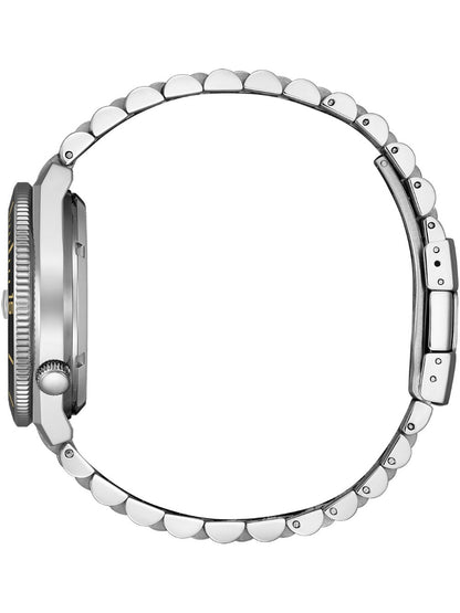 CITIZEN MOD. NJ0238-57E-1