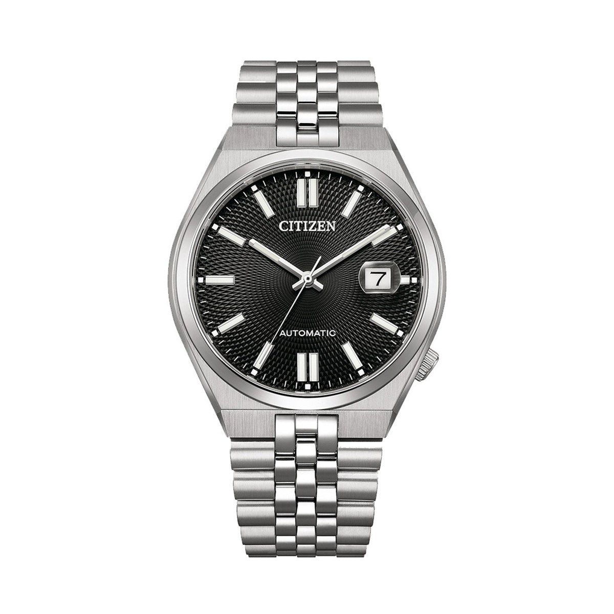 CITIZEN MOD. NK0020-55E-0