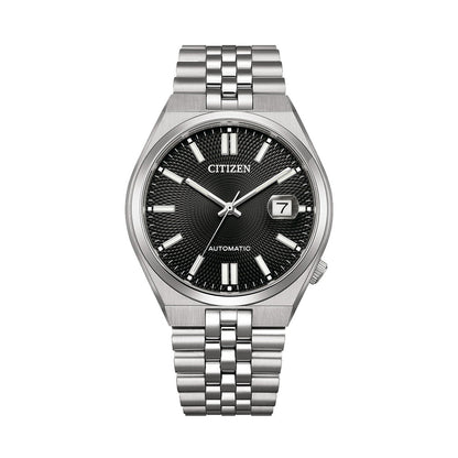 CITIZEN MOD. NK0020-55E-0