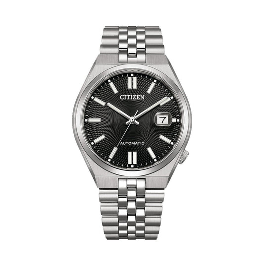 CITIZEN MOD. NK0020-55E-0