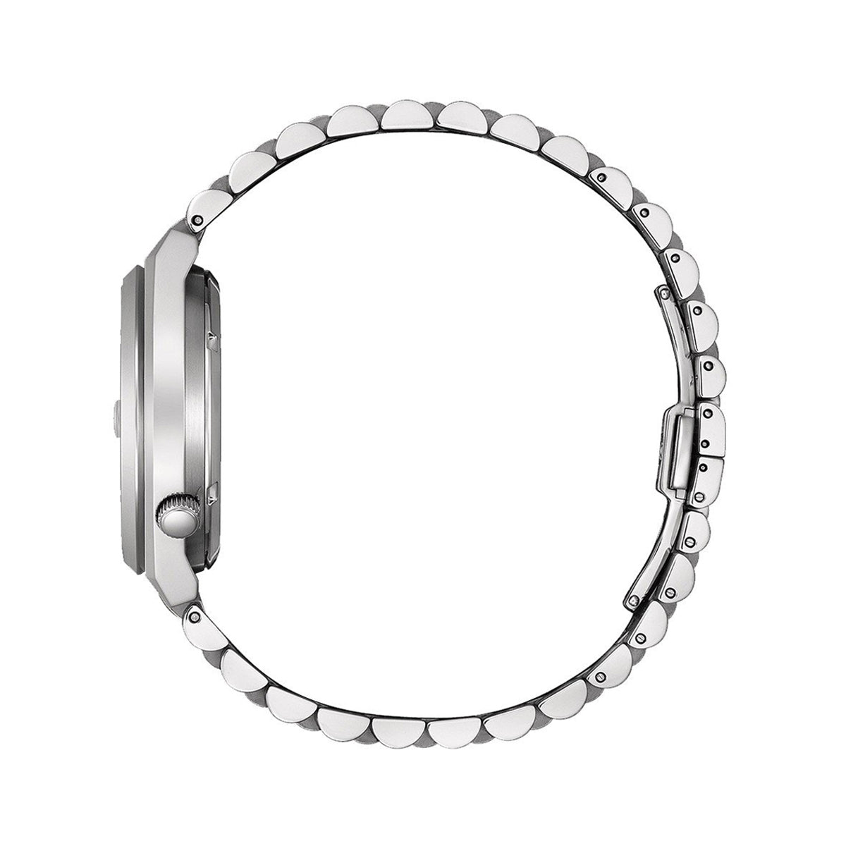 CITIZEN MOD. NK0020-55E-1
