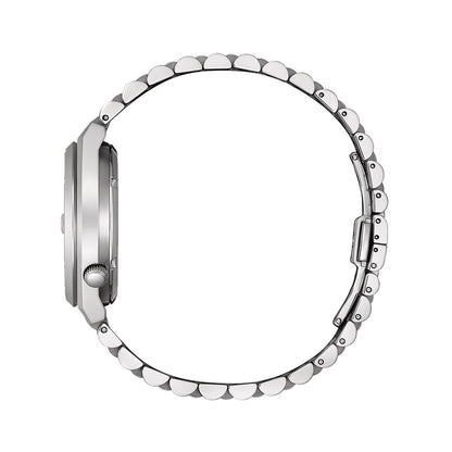 CITIZEN MOD. NK0020-55E-1
