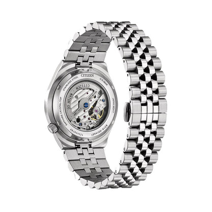CITIZEN MOD. NK0020-55E-2