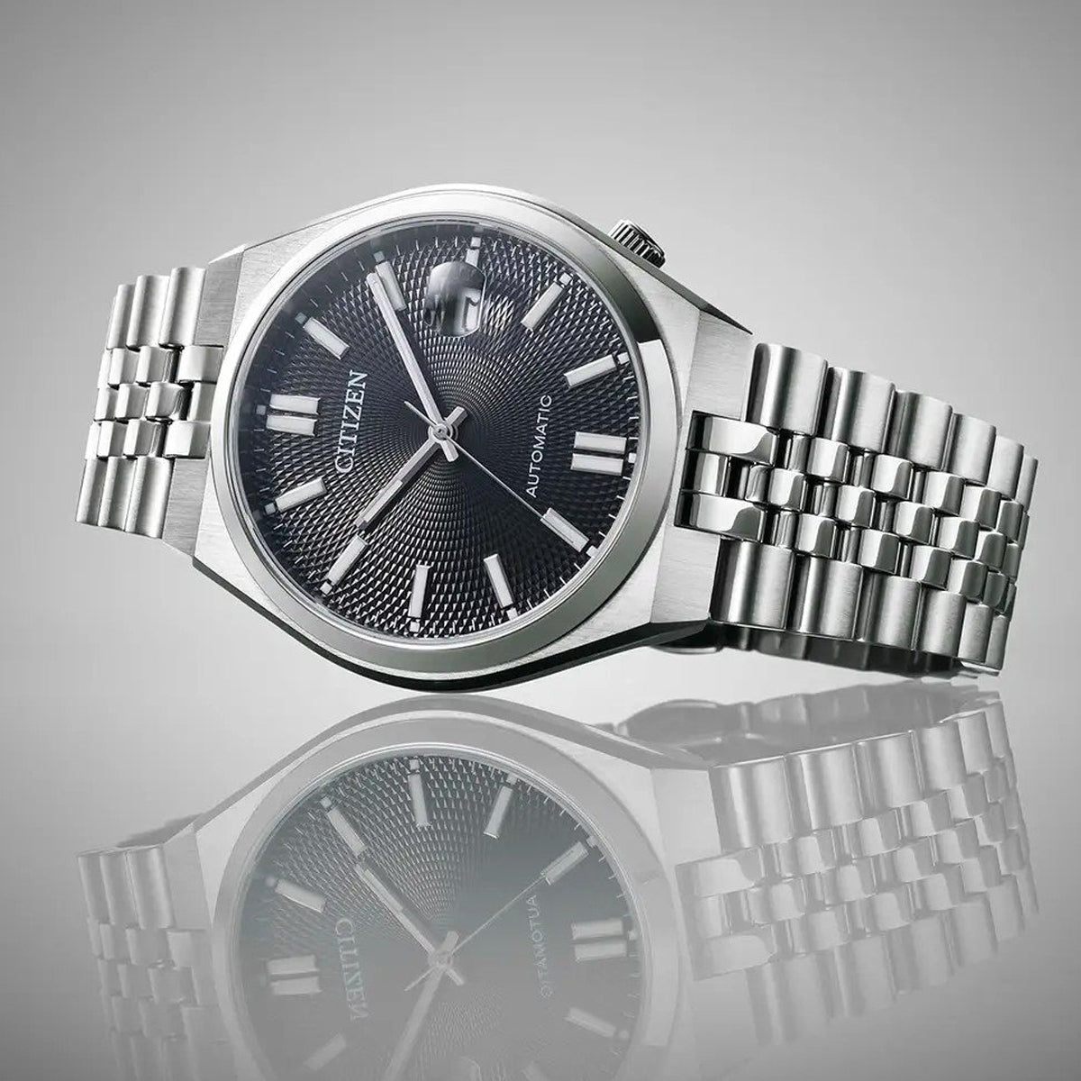 CITIZEN MOD. NK0020-55E-3