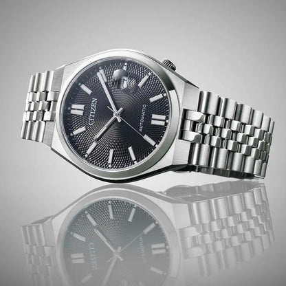CITIZEN MOD. NK0020-55E-3