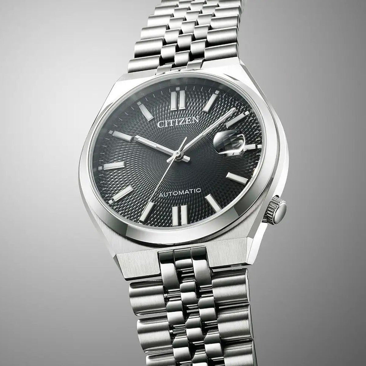 CITIZEN MOD. NK0020-55E-4
