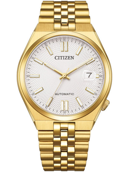 CITIZEN Mod. NK0022-50A-0