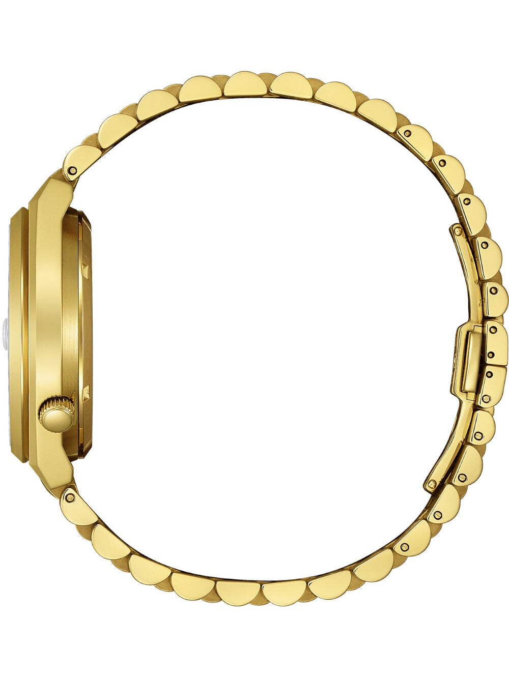 CITIZEN Mod. NK0022-50A-1