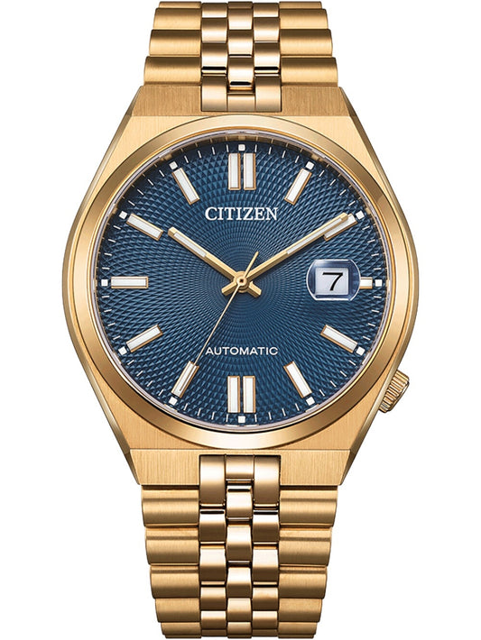 CITIZEN Mod. NK0023-57L-0