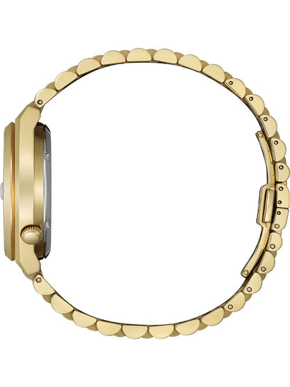 CITIZEN Mod. NK0023-57L-1