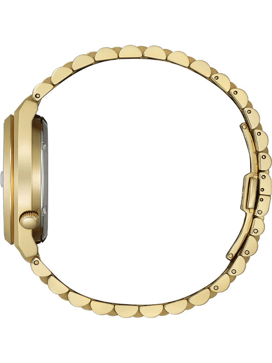 CITIZEN Mod. NK0023-57L-1