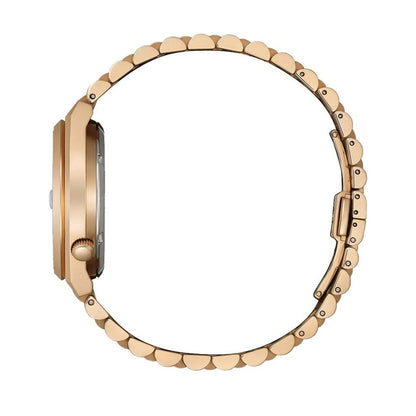 CITIZEN MOD. NK0023-57L-1